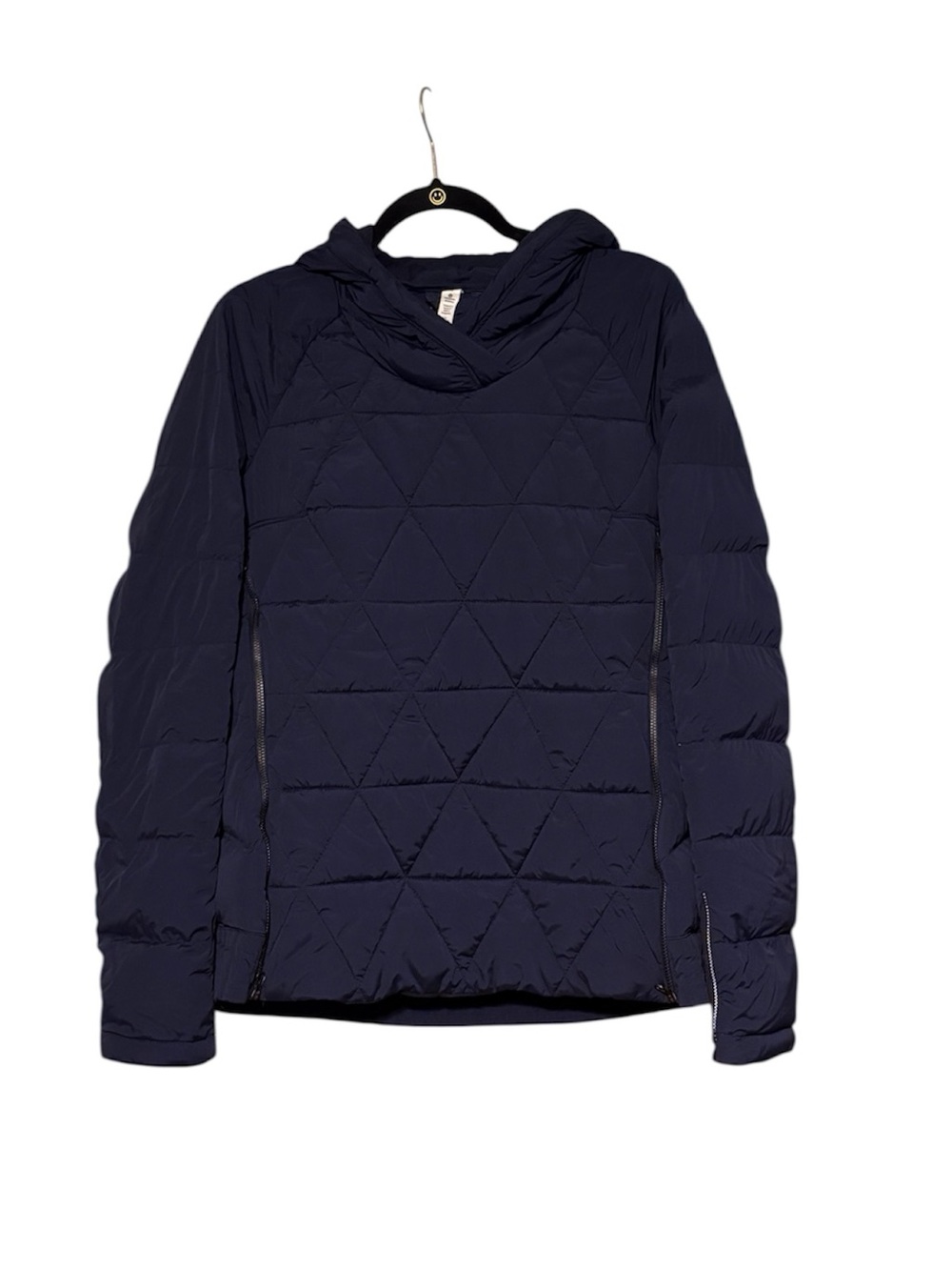 Lululemon Running Jacket